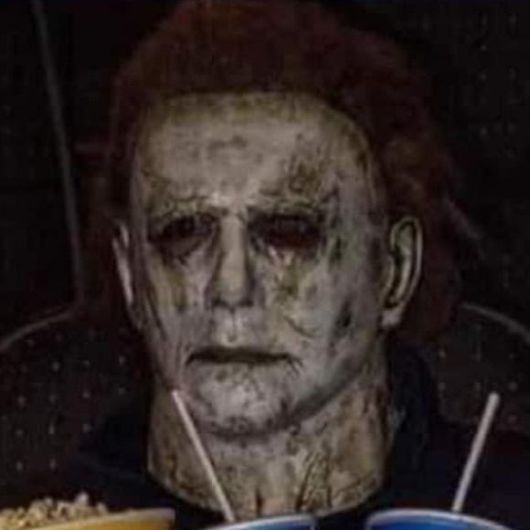 Meet your Posher, Sydney - Picture 1 of 1